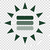zonprof-logo-sm-xLnyW-37