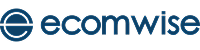 customer-logo